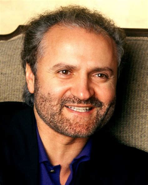 marque versace wikipedia|gianni Versace personal life.